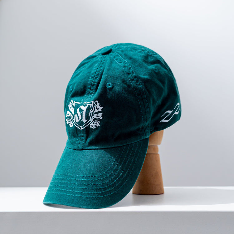 Boné Sigillo AZZA Concept