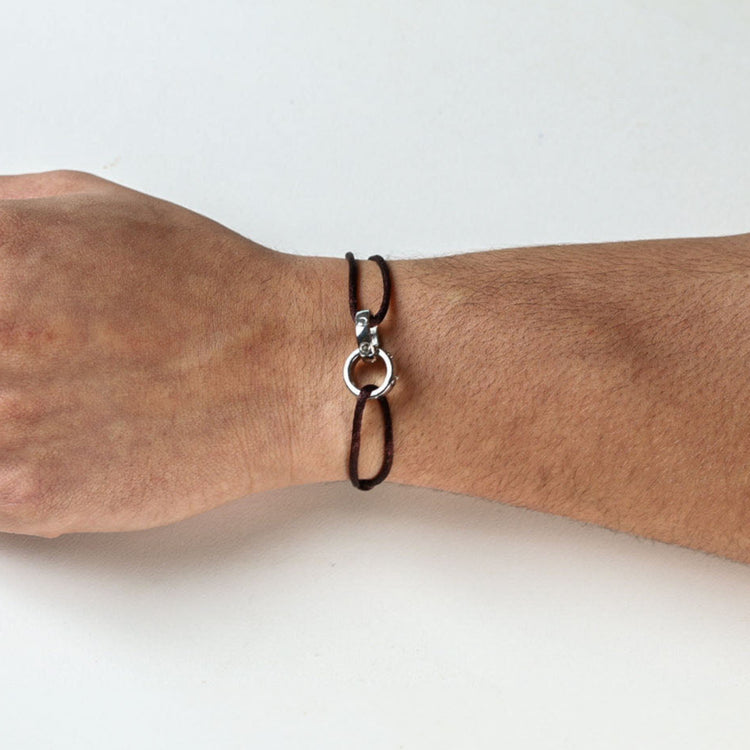 Pulseira Arco