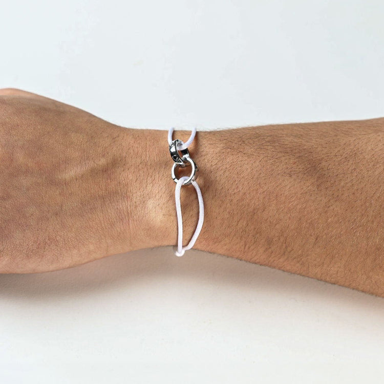 Pulseira Arco