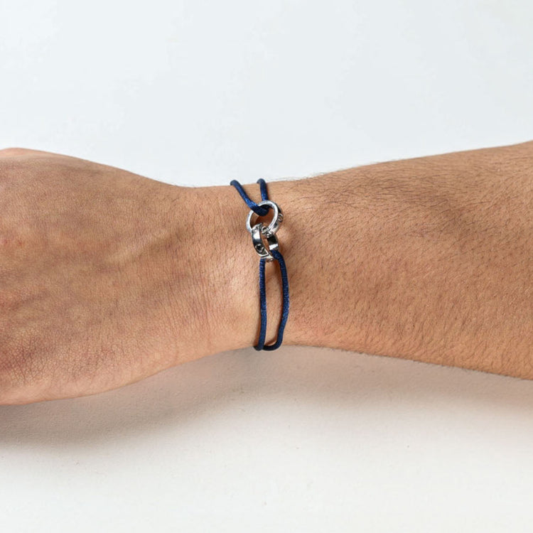 Pulseira Arco