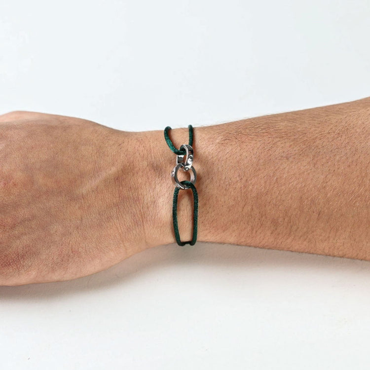 Pulseira Arco