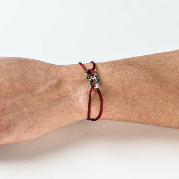 Pulseira Arco