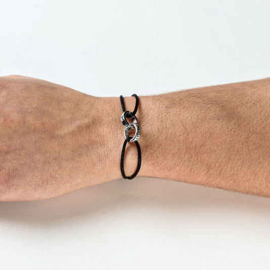Pulseira Arco