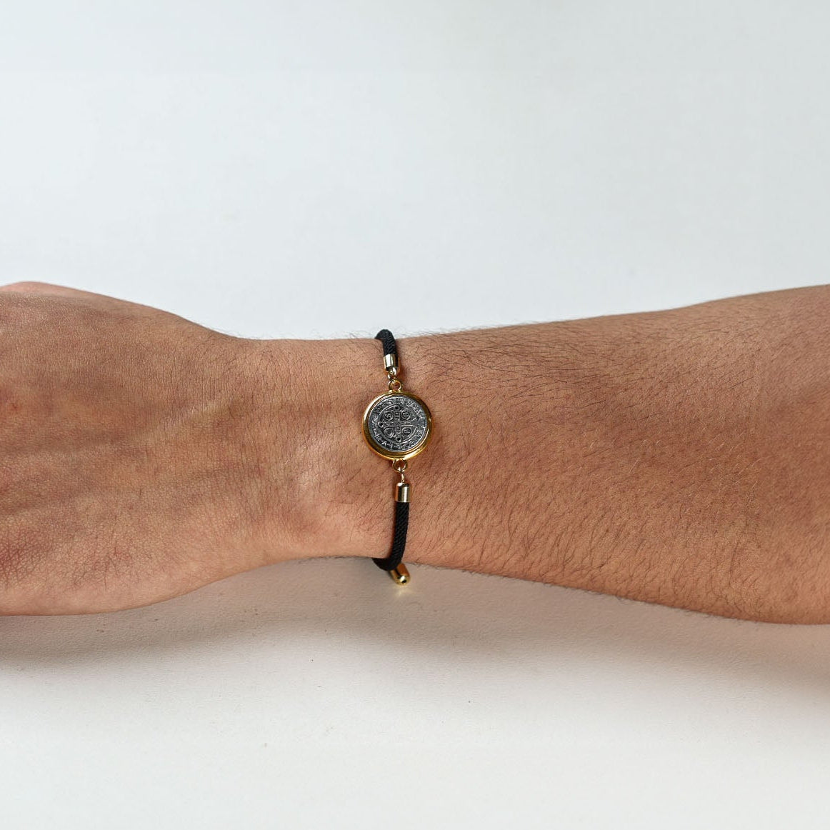 Pulseira Santo