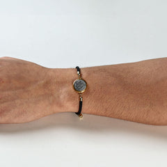 Pulseira Santo