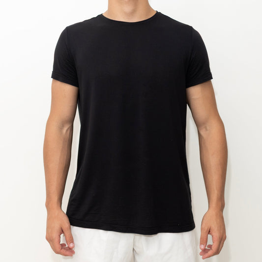 Camiseta Azza Concept Libera