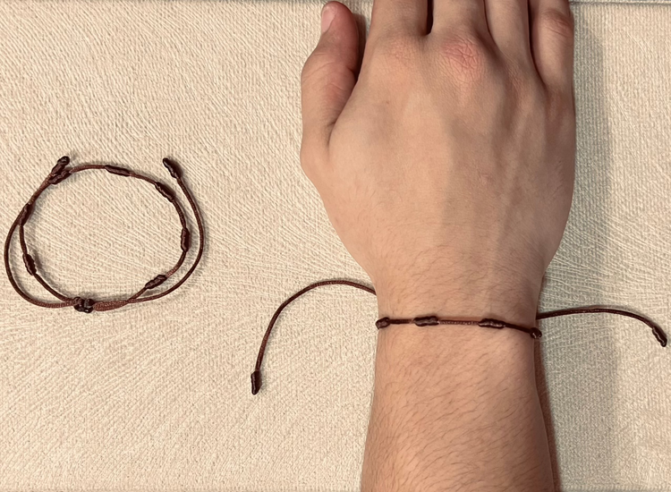 BLACK AZZA KIT COMPLETO