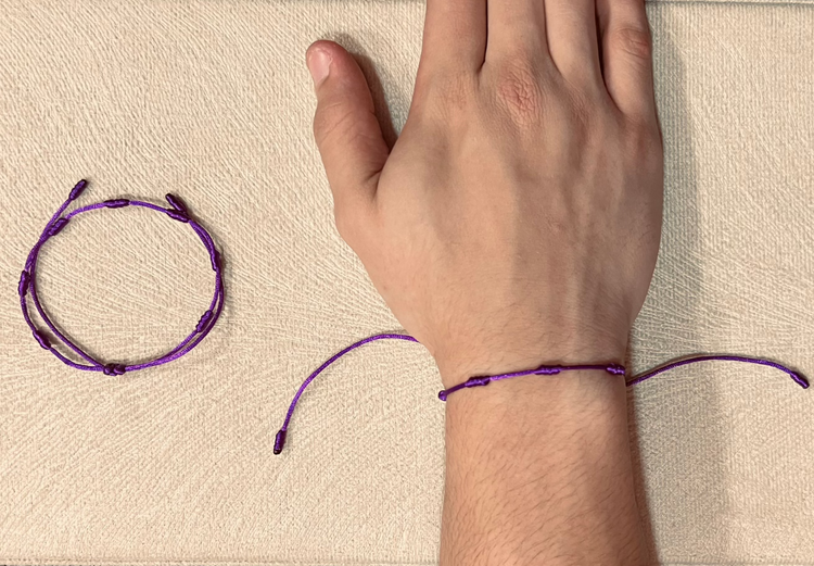 BLACK AZZA KIT COMPLETO