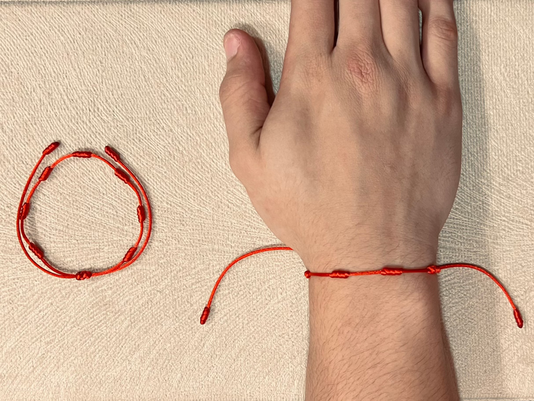 BLACK AZZA KIT COMPLETO