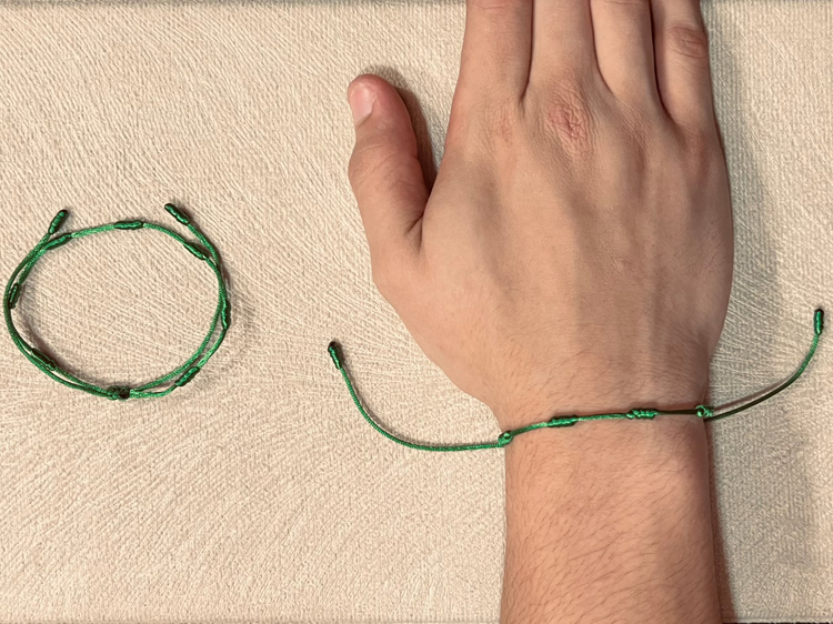 BLACK AZZA KIT COMPLETO