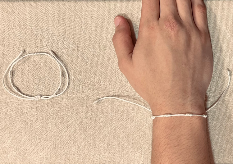 BLACK AZZA KIT COMPLETO